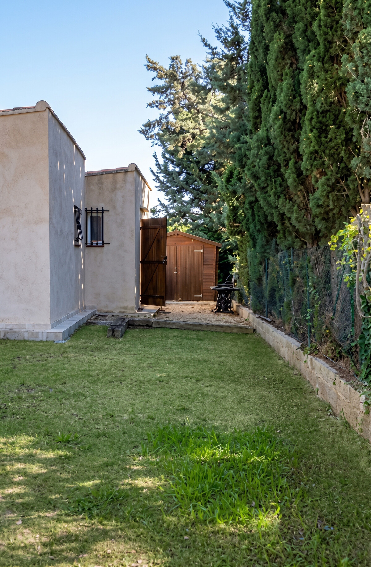 Appartement 32 m² à Martigues, jardin et équipements de loisirs - Photo 10