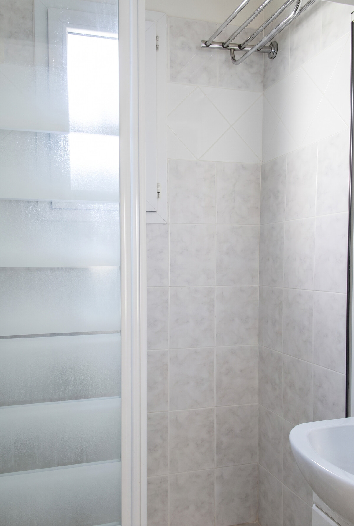 Appartement 32 m² à Martigues, jardin et équipements de loisirs - Photo 11