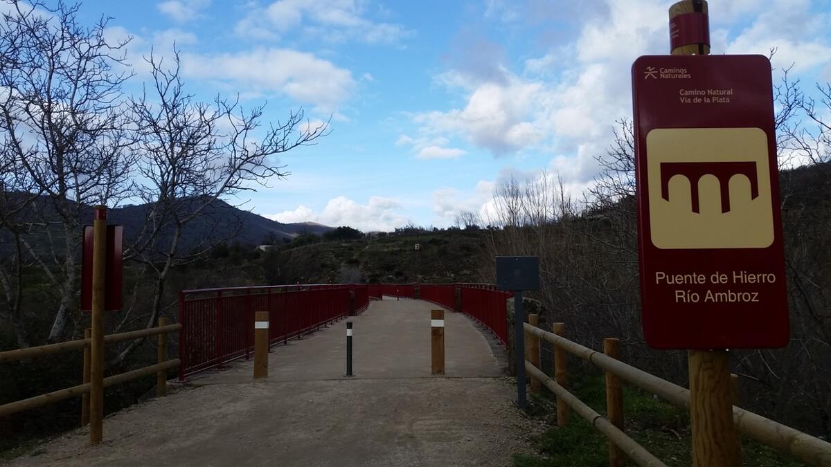 Maison 140 m² La Hoya : 8 personnes, vue montagne - Photo 64