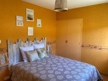 Maison vue mer à Plouguerneau, Maison 9 personnes à Plouguerneau - Photo 2