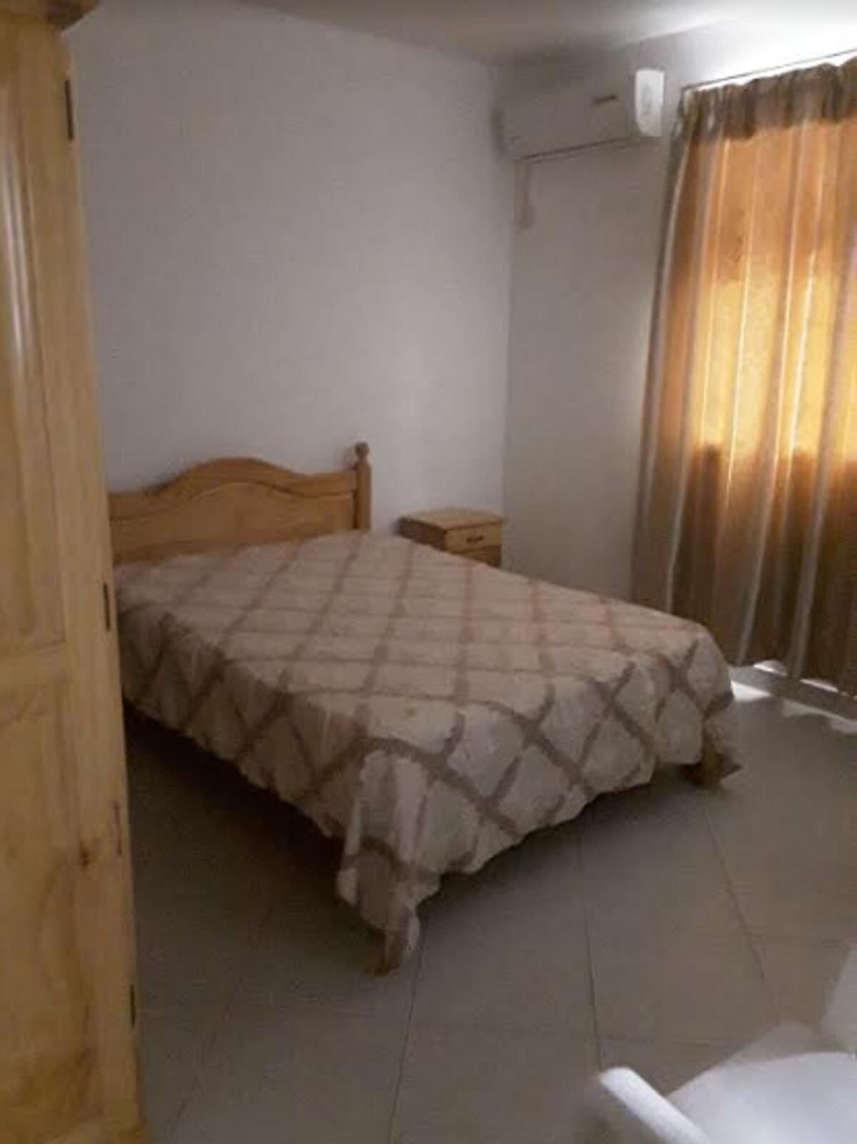 Appartement 120 m² avec piscine partagée à Flic En Flac - Photo 3