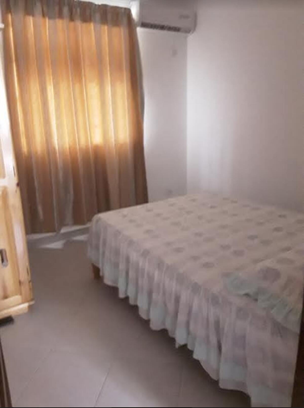 Appartement 120 m² avec piscine partagée à Flic En Flac - Photo 4