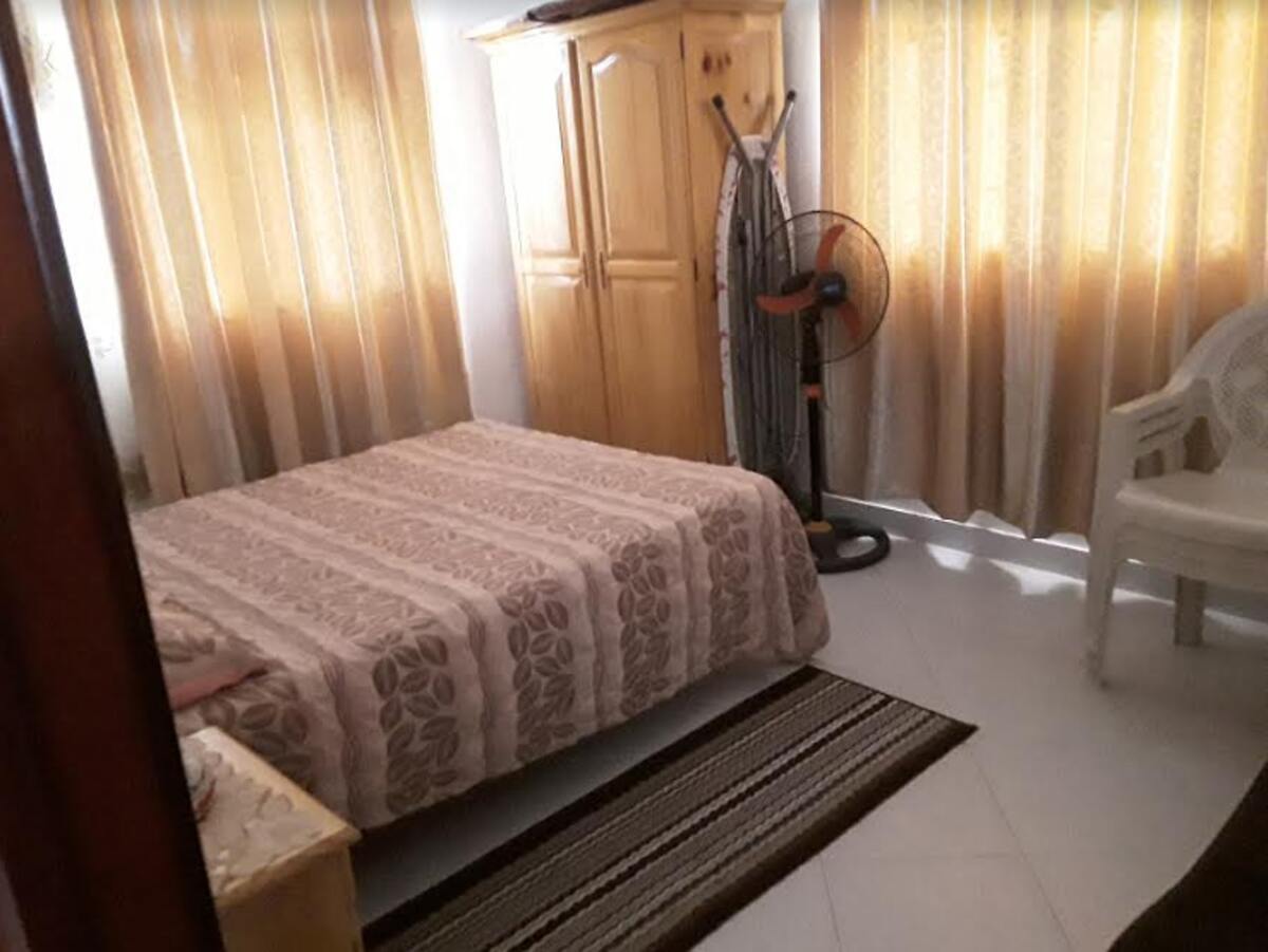 Appartement 120 m² avec piscine partagée à Flic En Flac - Photo 5