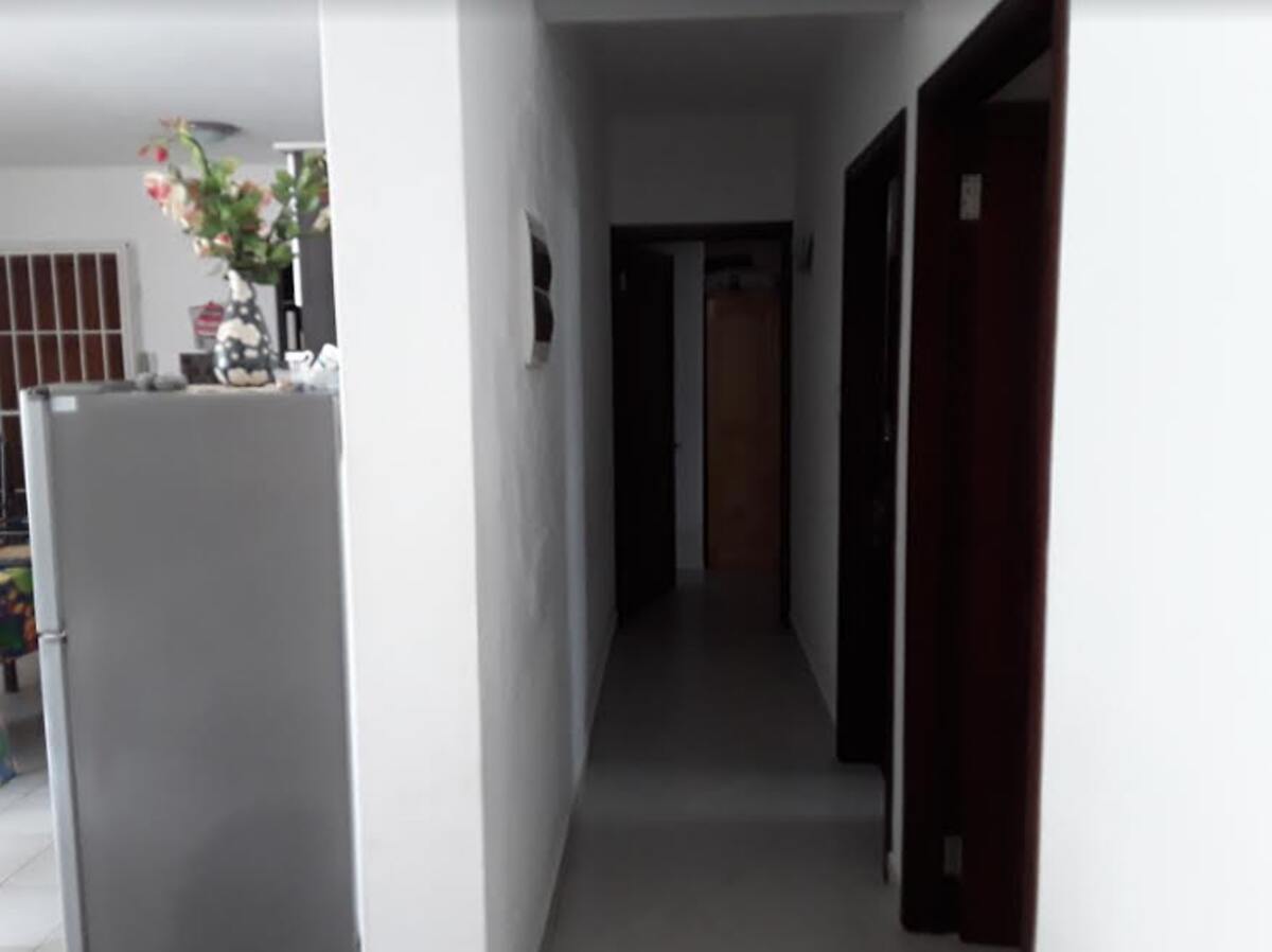 Appartement 120 m² avec piscine partagée à Flic En Flac - Photo 8