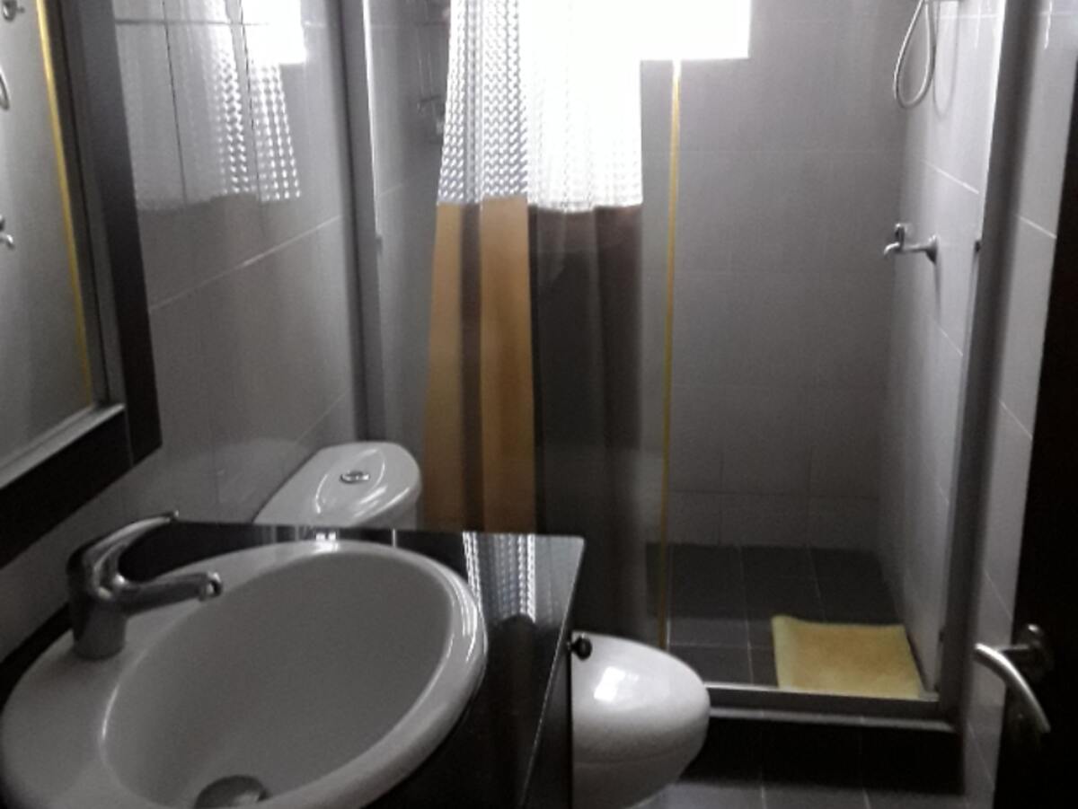 Appartement 120 m² avec piscine partagée à Flic En Flac - Photo 9