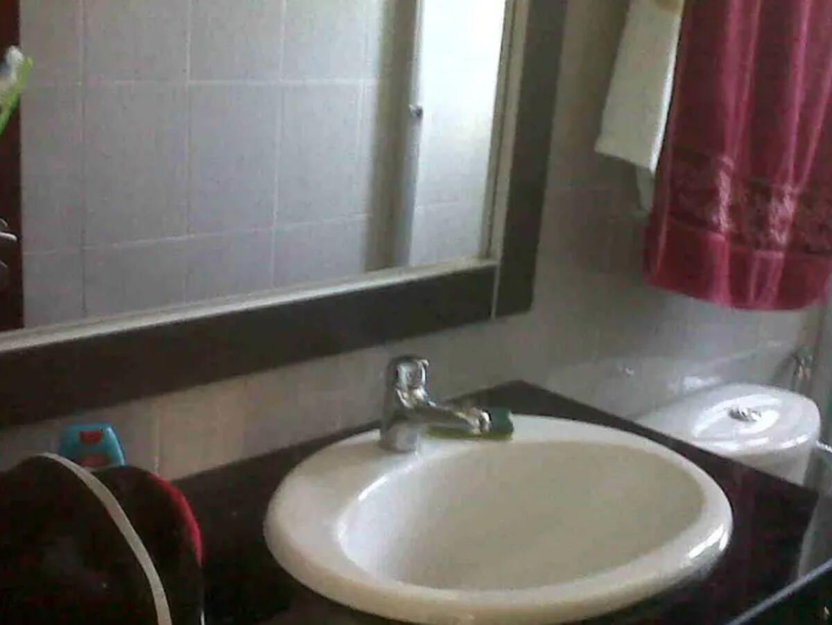 Appartement 120 m² avec piscine partagée à Flic En Flac - Photo 10