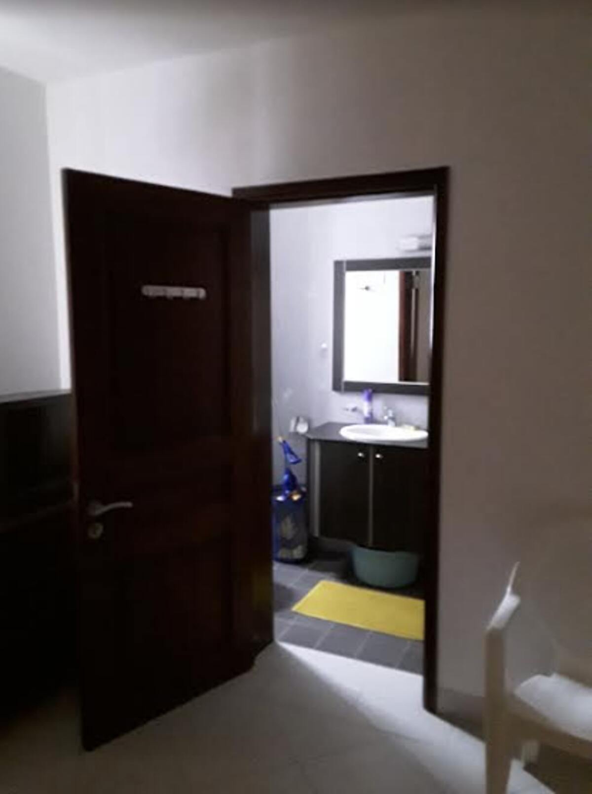 Appartement 120 m² avec piscine partagée à Flic En Flac - Photo 11