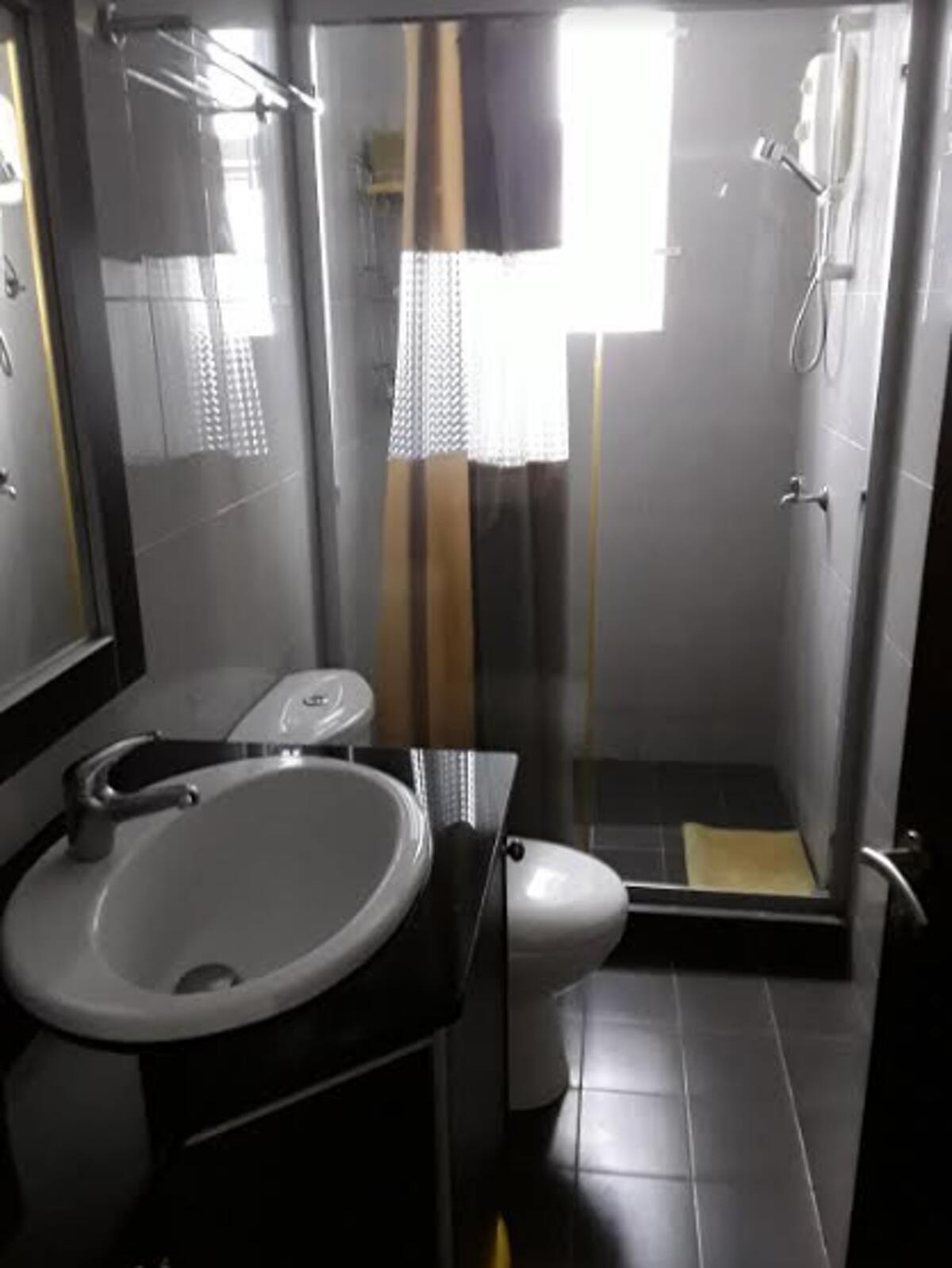 Appartement 120 m² avec piscine partagée à Flic En Flac - Photo 12