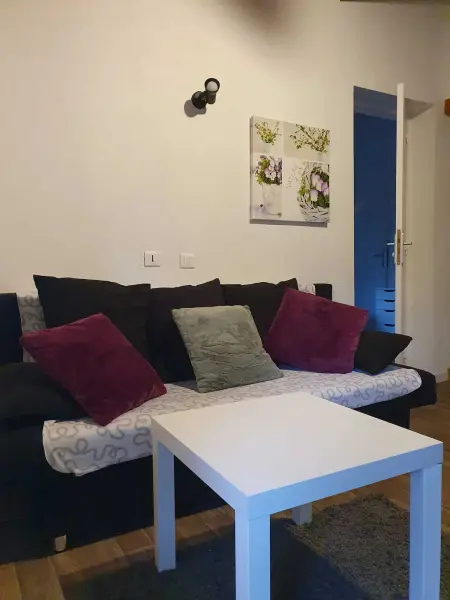 Location chalet de vacances à Tarascon sur Ariège