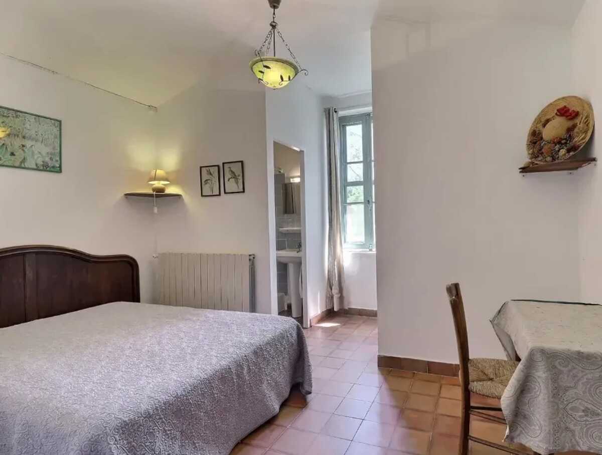 Maison 6 pers. en Camargue, piscine à 1 km - Photo 11