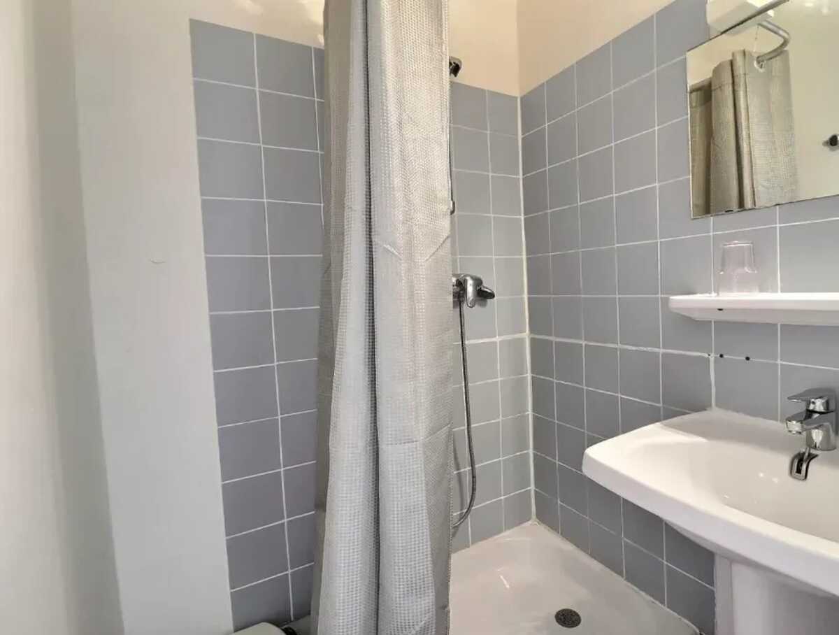 Maison 6 pers. en Camargue, piscine à 1 km - Photo 12