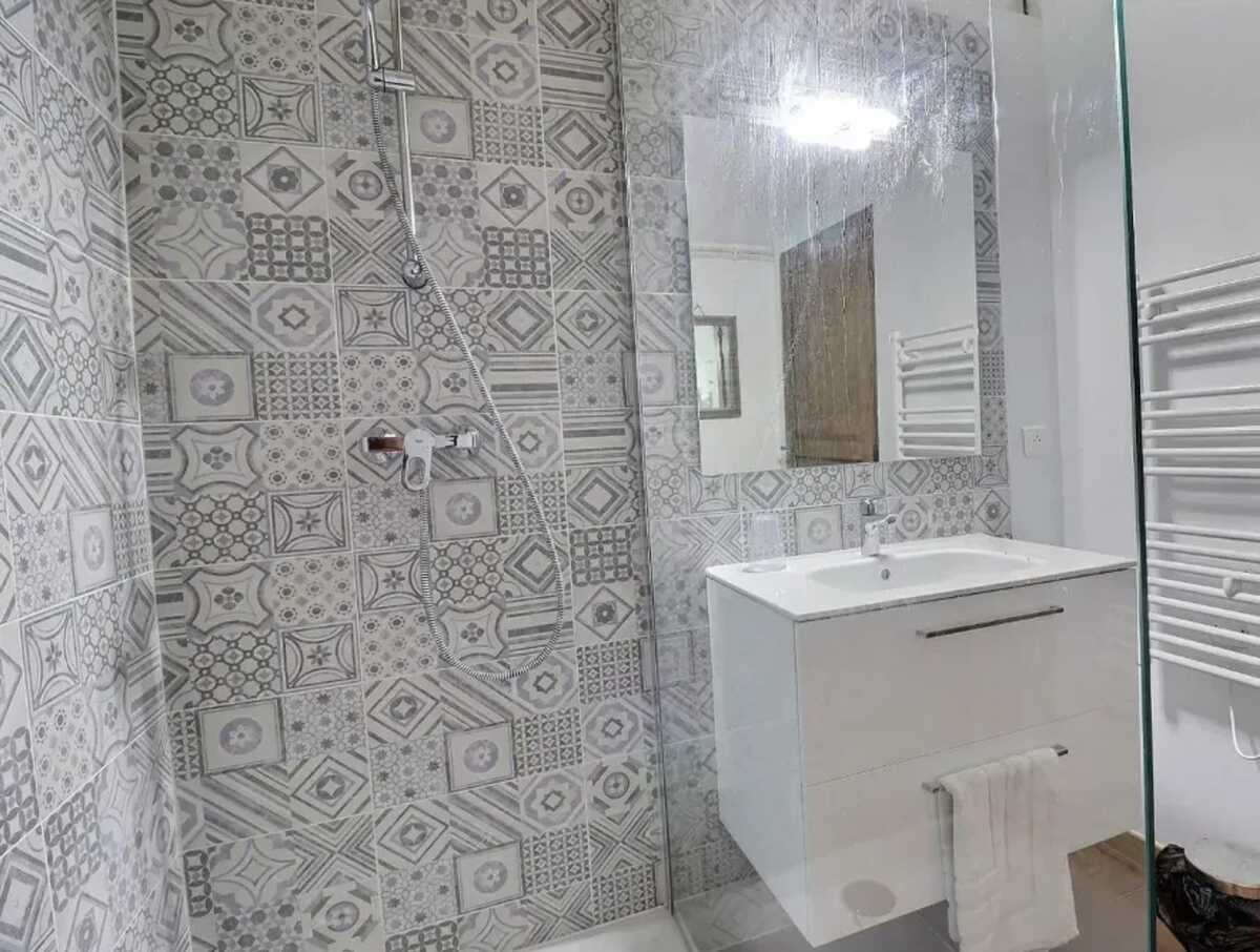 Maison 6 pers. en Camargue, piscine à 1 km - Photo 15