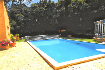 Location appartement à Lançon provence, Appartement lumineux à Lançon-Provence, piscine partagée