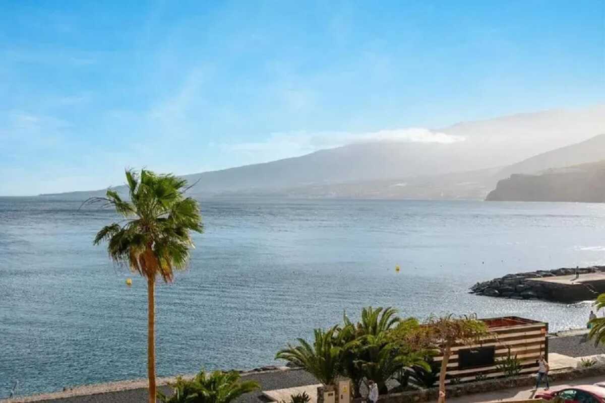 Appartement 120 m² vue mer à Radazul, 5 personnes - Photo 22