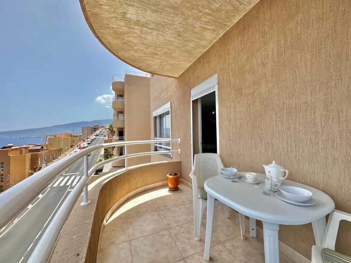 Appartement 120 m² vue mer à Radazul, 5 personnes - Photo 30