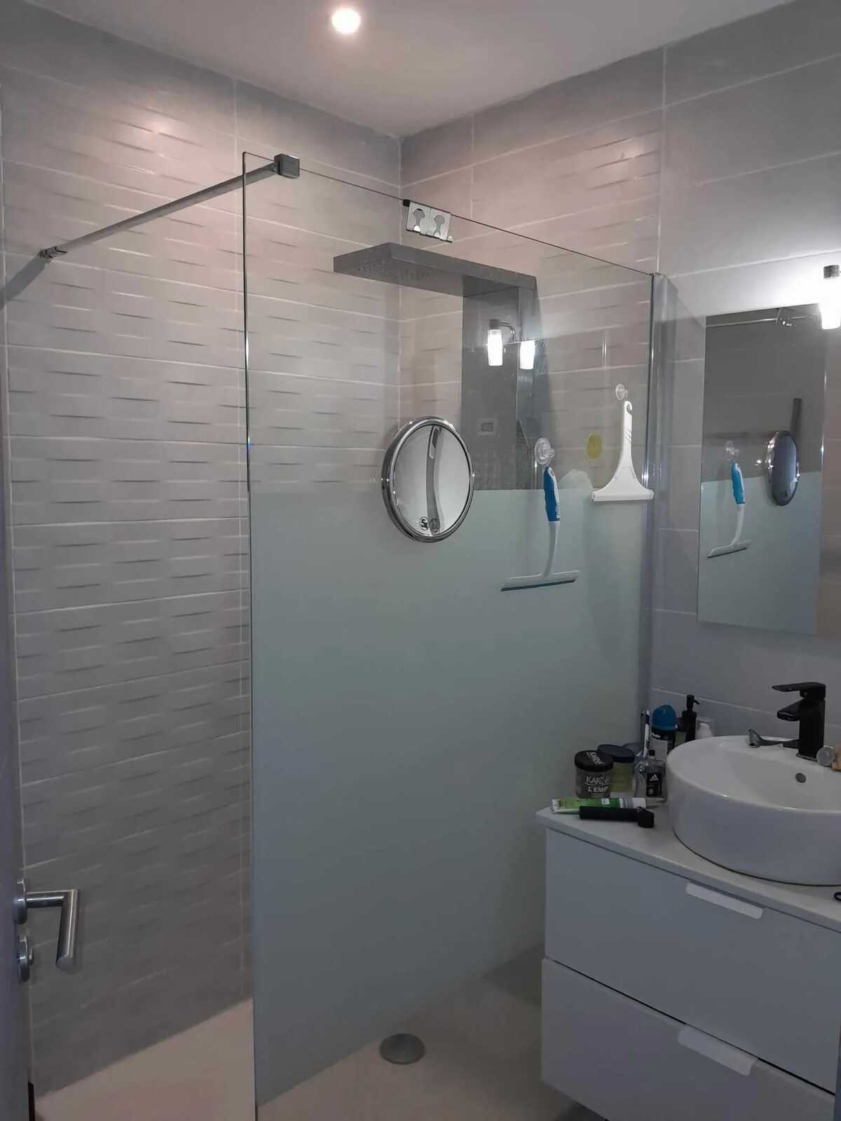 Maison 85m² avec jardin clôturé à Rivesaltes - Photo 8