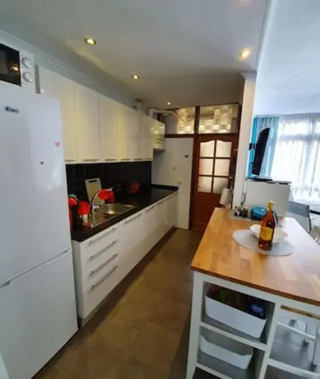 Appartement spacieux à San Bartolomé de Tirajana 65 m² - Photo 3