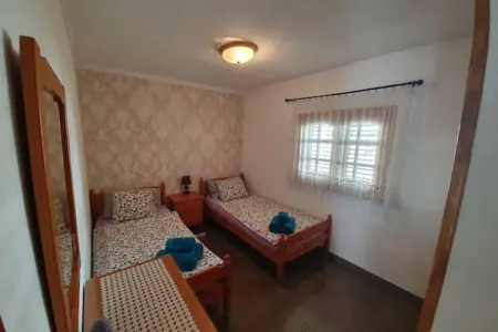 Appartement spacieux à San Bartolomé de Tirajana 65 m² - Photo 4