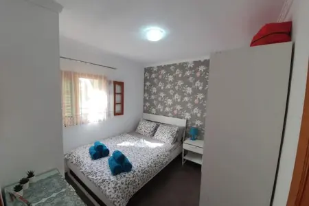 Appartement spacieux à San Bartolomé de Tirajana 65 m² - Photo 5