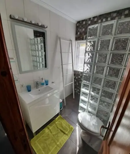 Appartement spacieux à San Bartolomé de Tirajana 65 m² - Photo 6