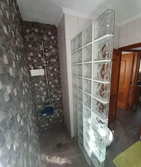 Appartement spacieux à San Bartolomé de Tirajana 65 m² - Photo 7