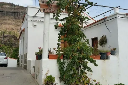 Appartement spacieux à San Bartolomé de Tirajana 65 m² - Photo 9