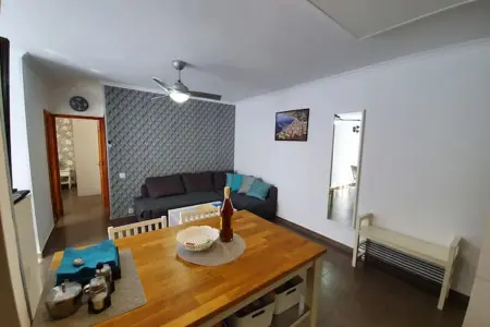 Appartement spacieux à San Bartolomé de Tirajana 65 m² - Photo 10