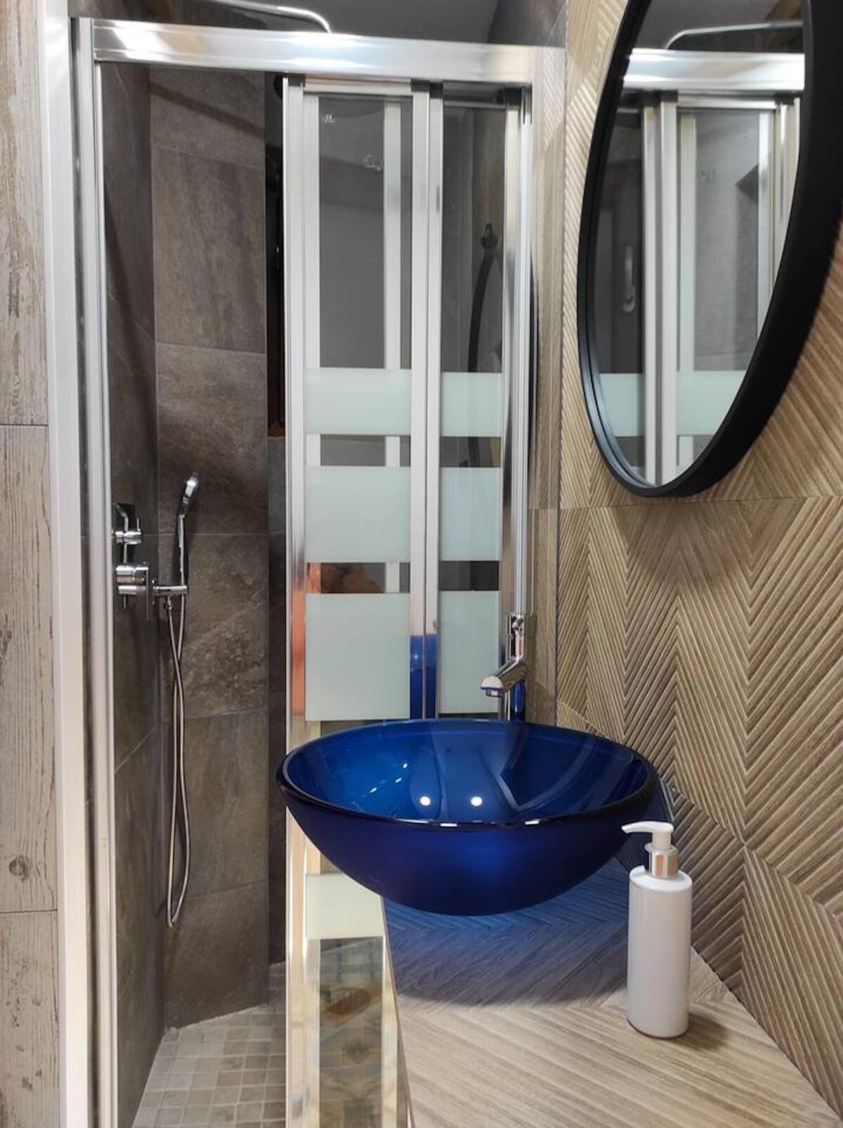 Studio 18 m² avec jardin clôturé à Riogordo - Photo 10