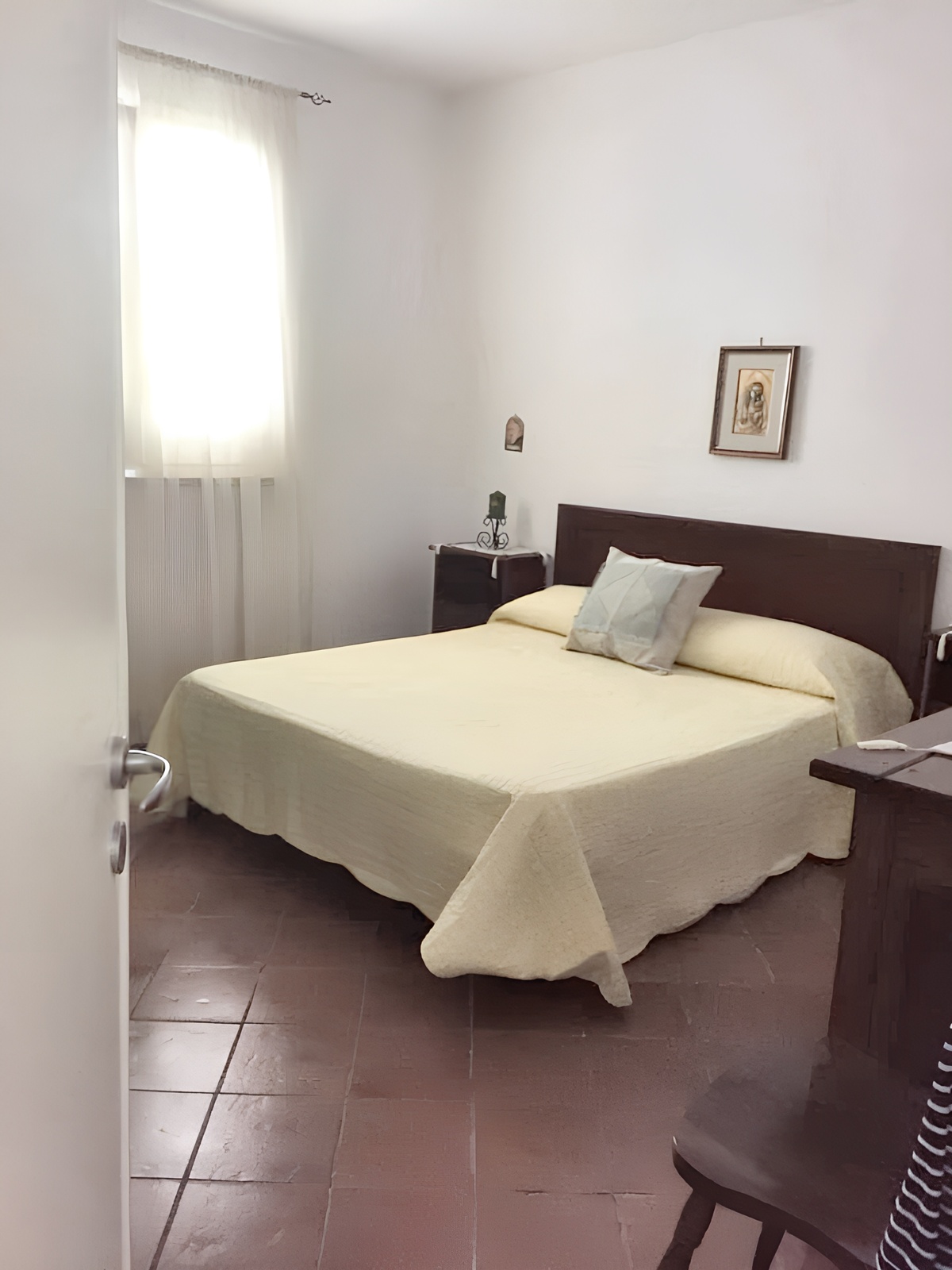 Appartement 140 m² avec cheminée à San Vito dei Normanni - Photo 5
