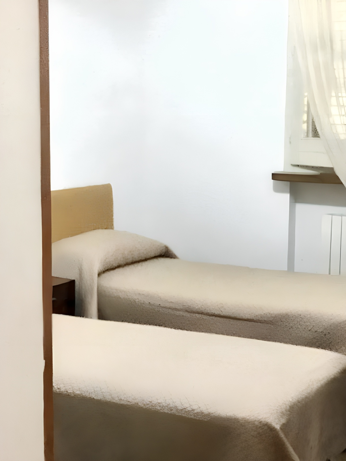 Appartement 140 m² avec cheminée à San Vito dei Normanni - Photo 8
