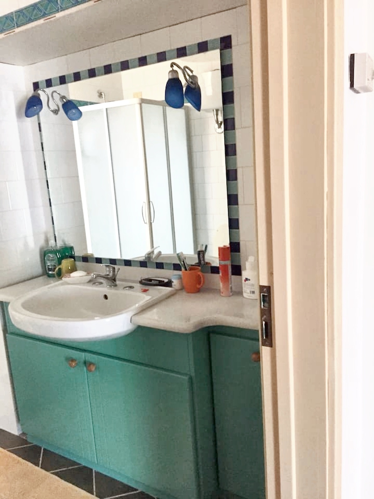Appartement 140 m² avec cheminée à San Vito dei Normanni - Photo 9