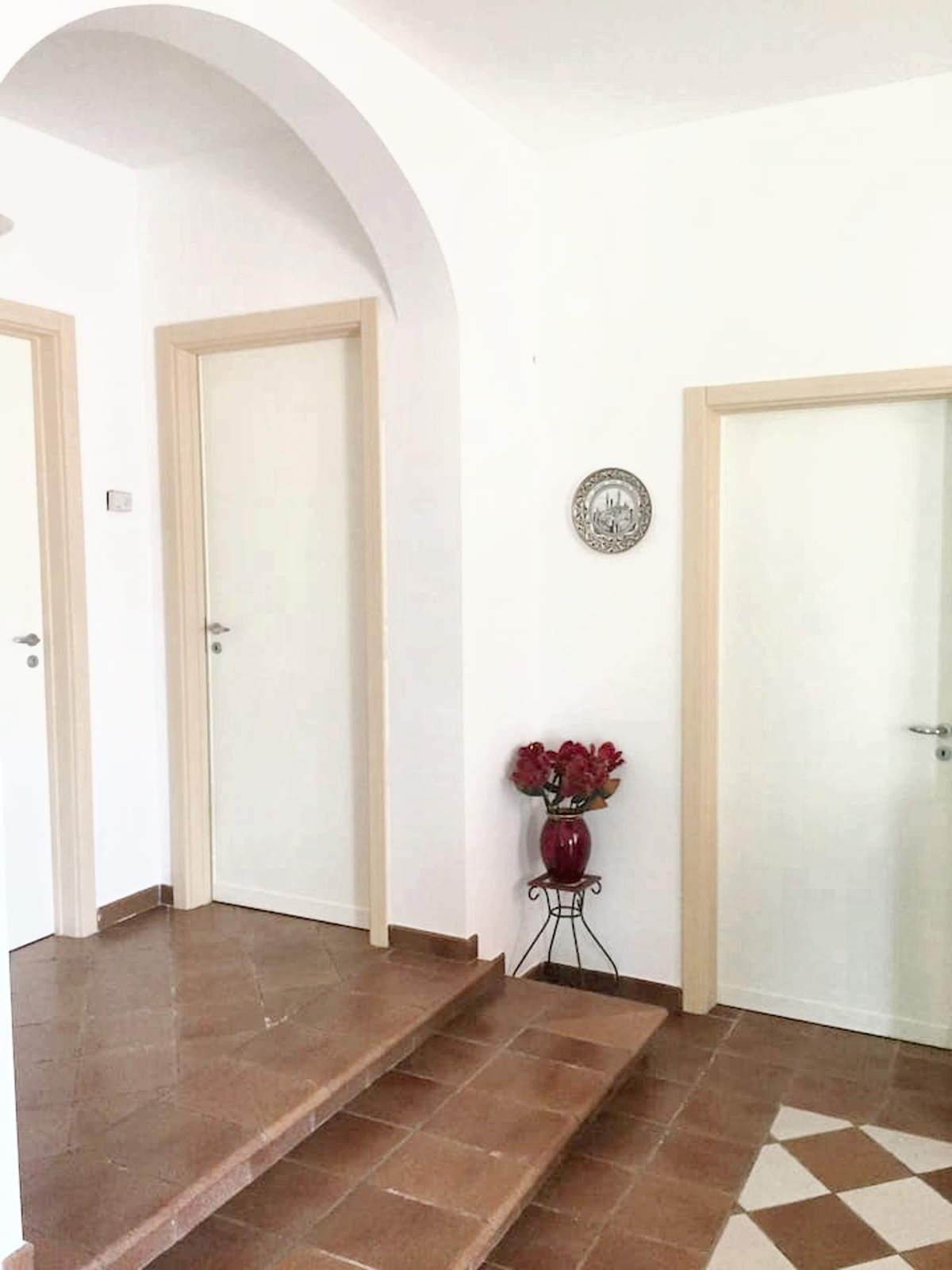 Appartement 140 m² avec cheminée à San Vito dei Normanni - Photo 26