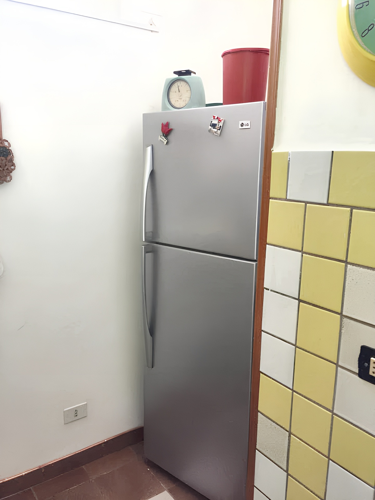 Appartement 140 m² avec cheminée à San Vito dei Normanni - Photo 27