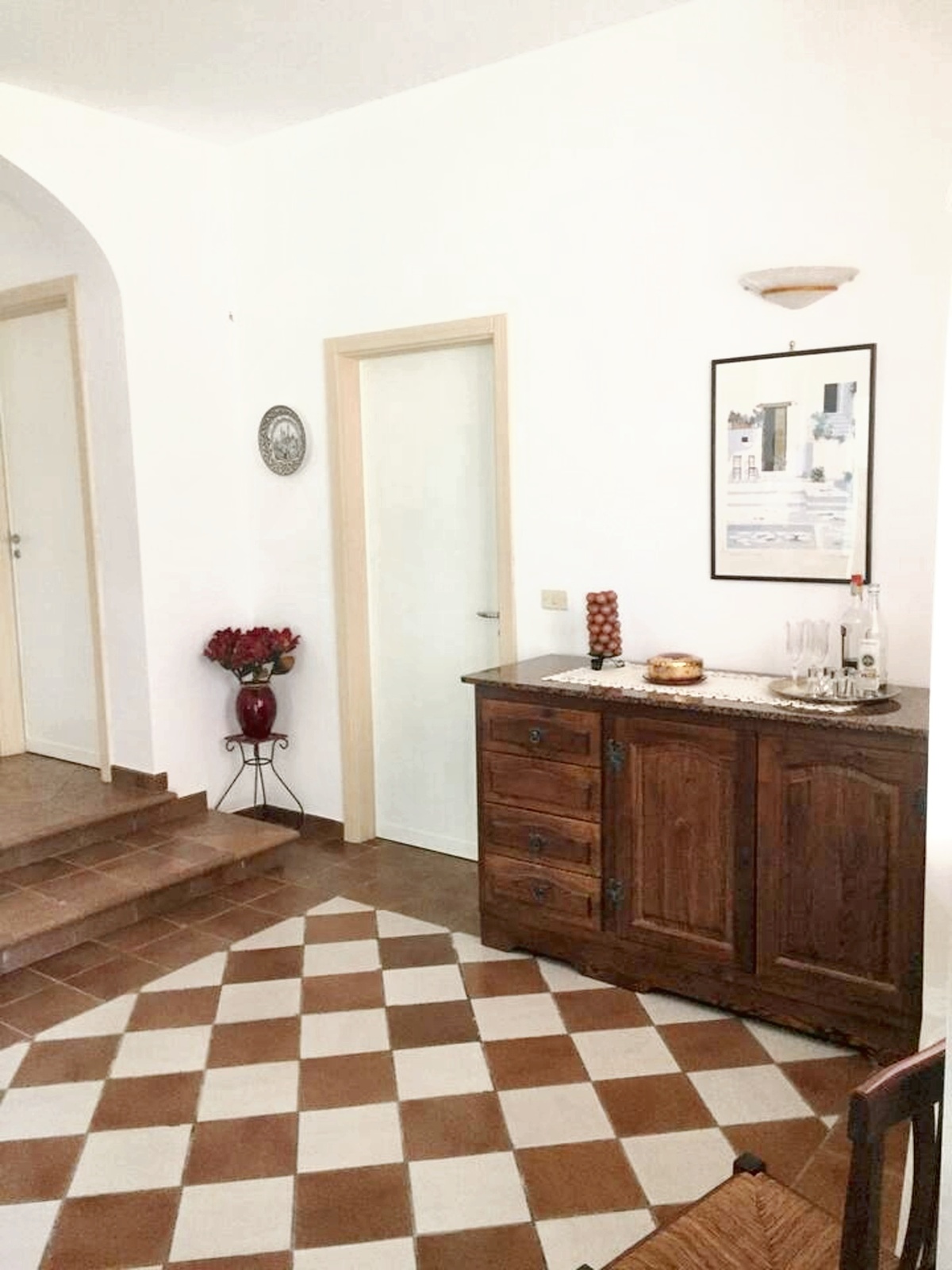 Appartement 140 m² avec cheminée à San Vito dei Normanni - Photo 49