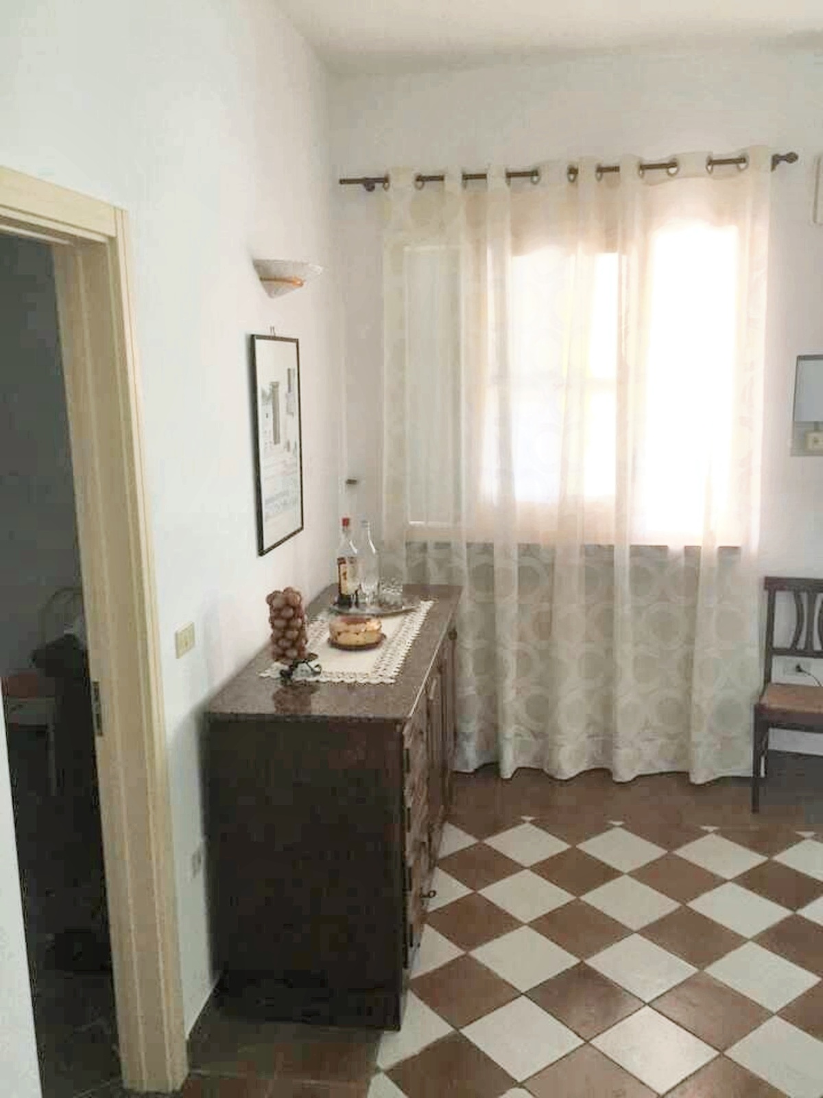 Appartement 140 m² avec cheminée à San Vito dei Normanni - Photo 53