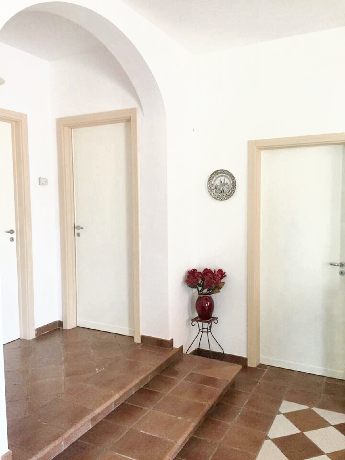 Appartement 140 m² avec cheminée à San Vito dei Normanni - Photo 54
