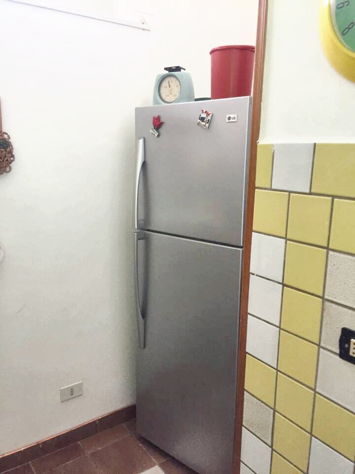 Appartement 140 m² avec cheminée à San Vito dei Normanni - Photo 59