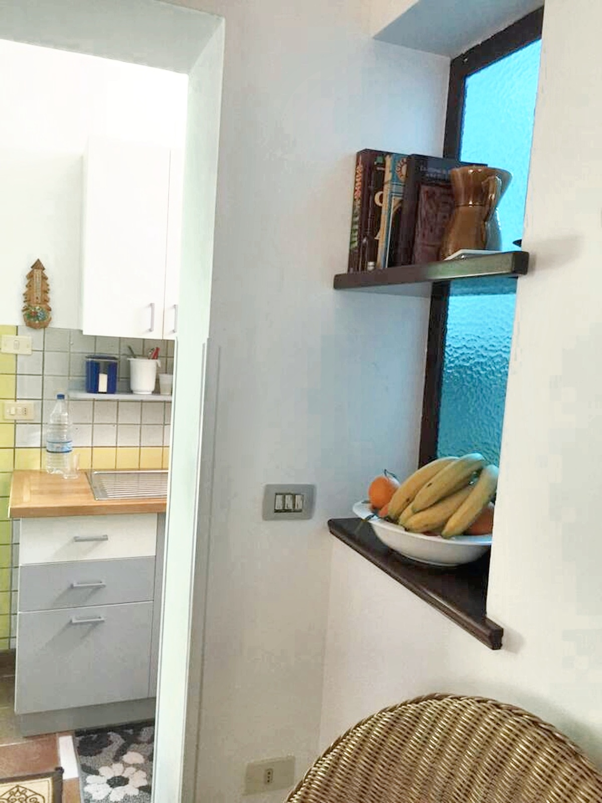 Appartement 140 m² avec cheminée à San Vito dei Normanni - Photo 62