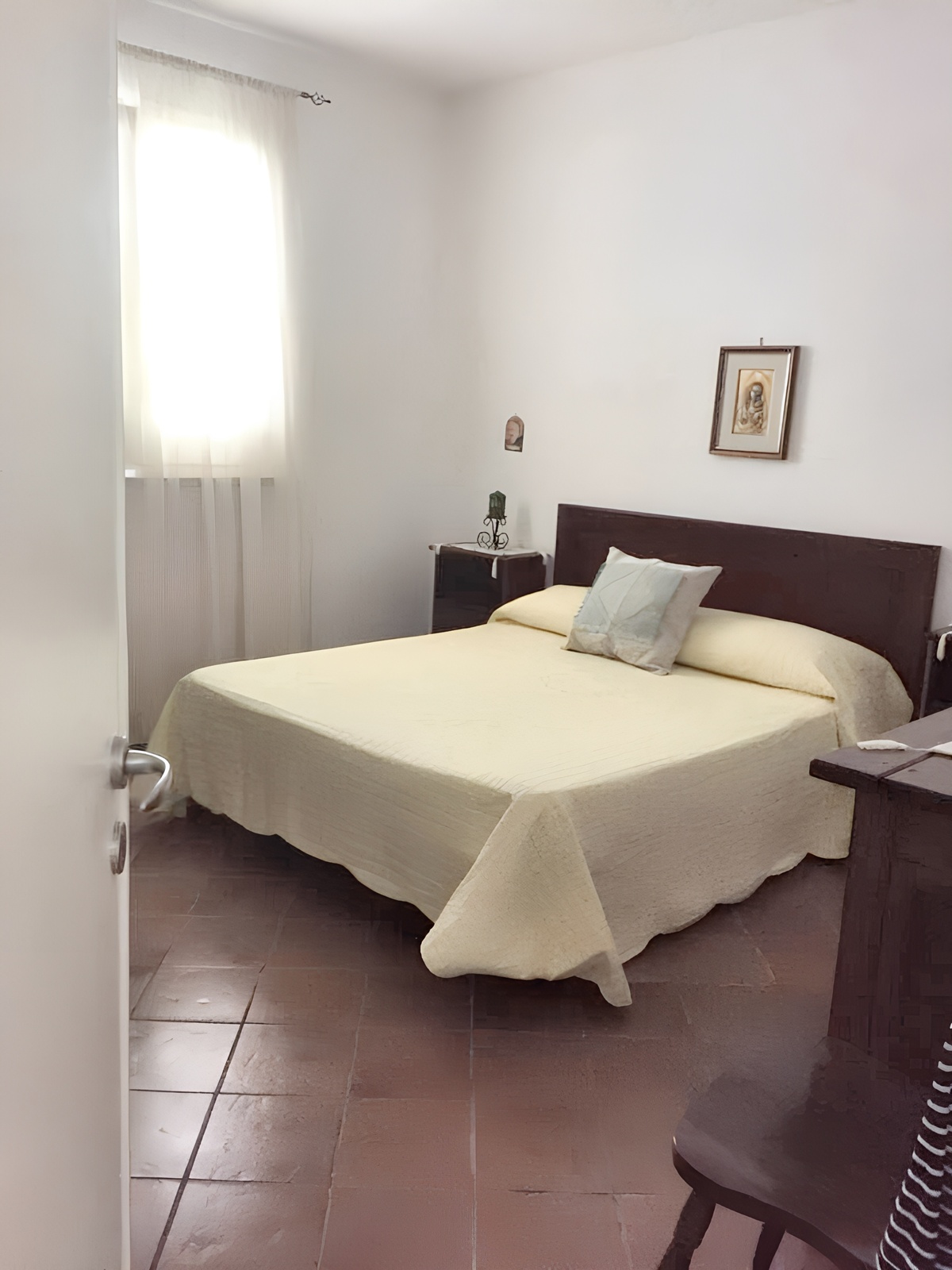 Appartement 140 m² avec cheminée à San Vito dei Normanni - Photo 65