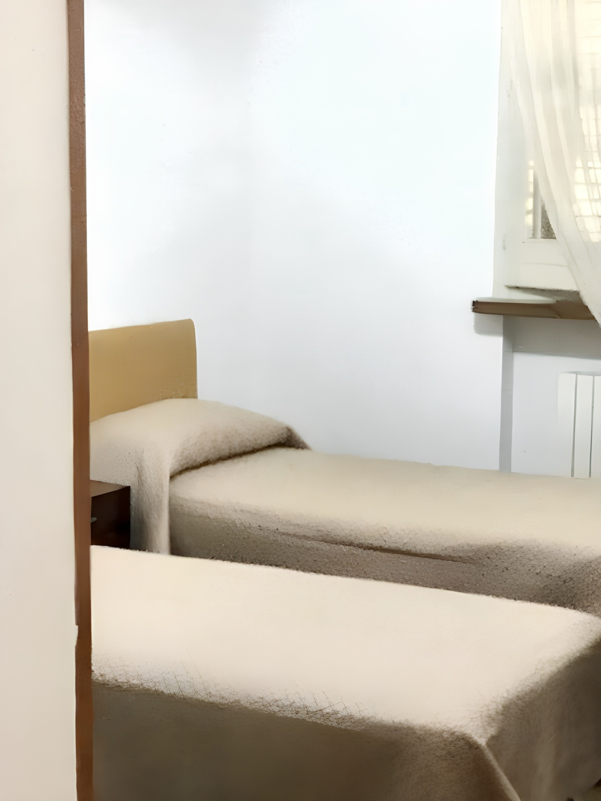 Appartement 140 m² avec cheminée à San Vito dei Normanni - Photo 66