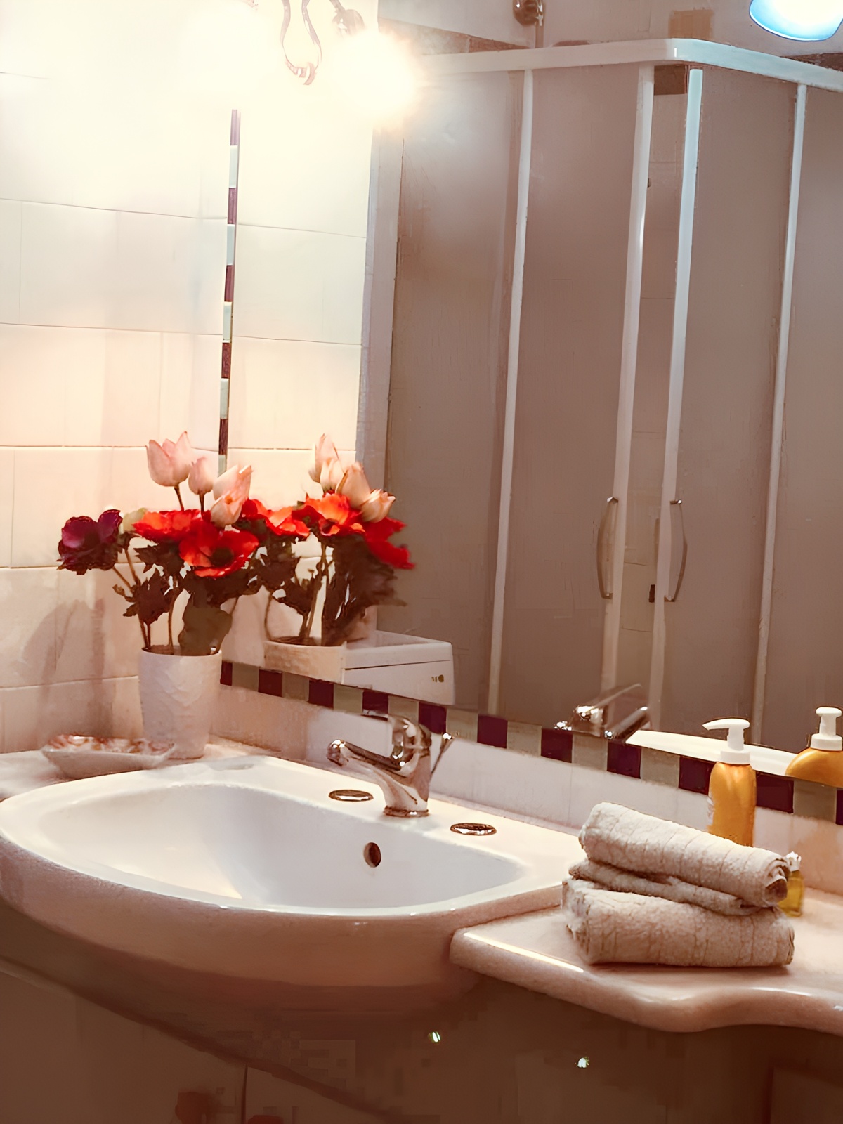 Appartement 140 m² avec cheminée à San Vito dei Normanni - Photo 67
