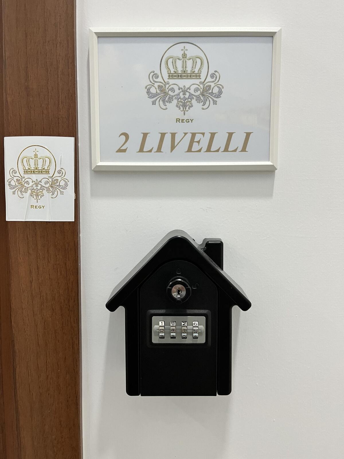 Appartement 11 personnes à Napoli, 3 chambres, balcon - Photo 25