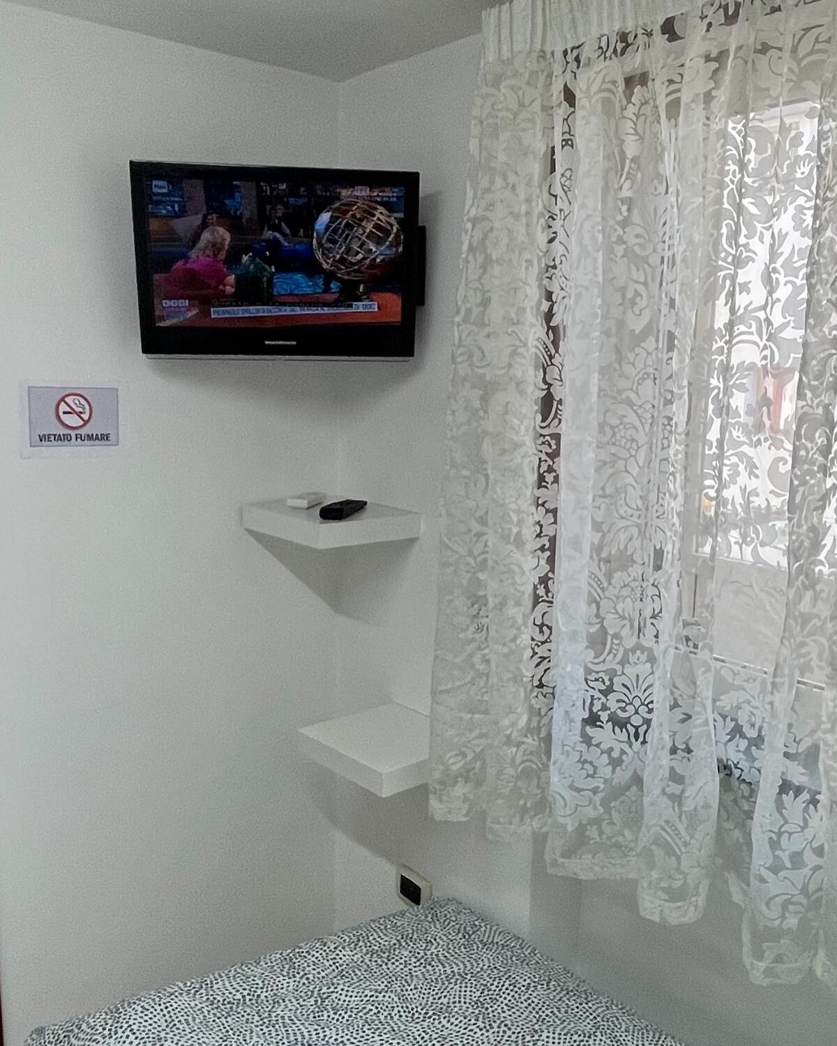 Appartement 11 personnes à Napoli, 3 chambres, balcon - Photo 58