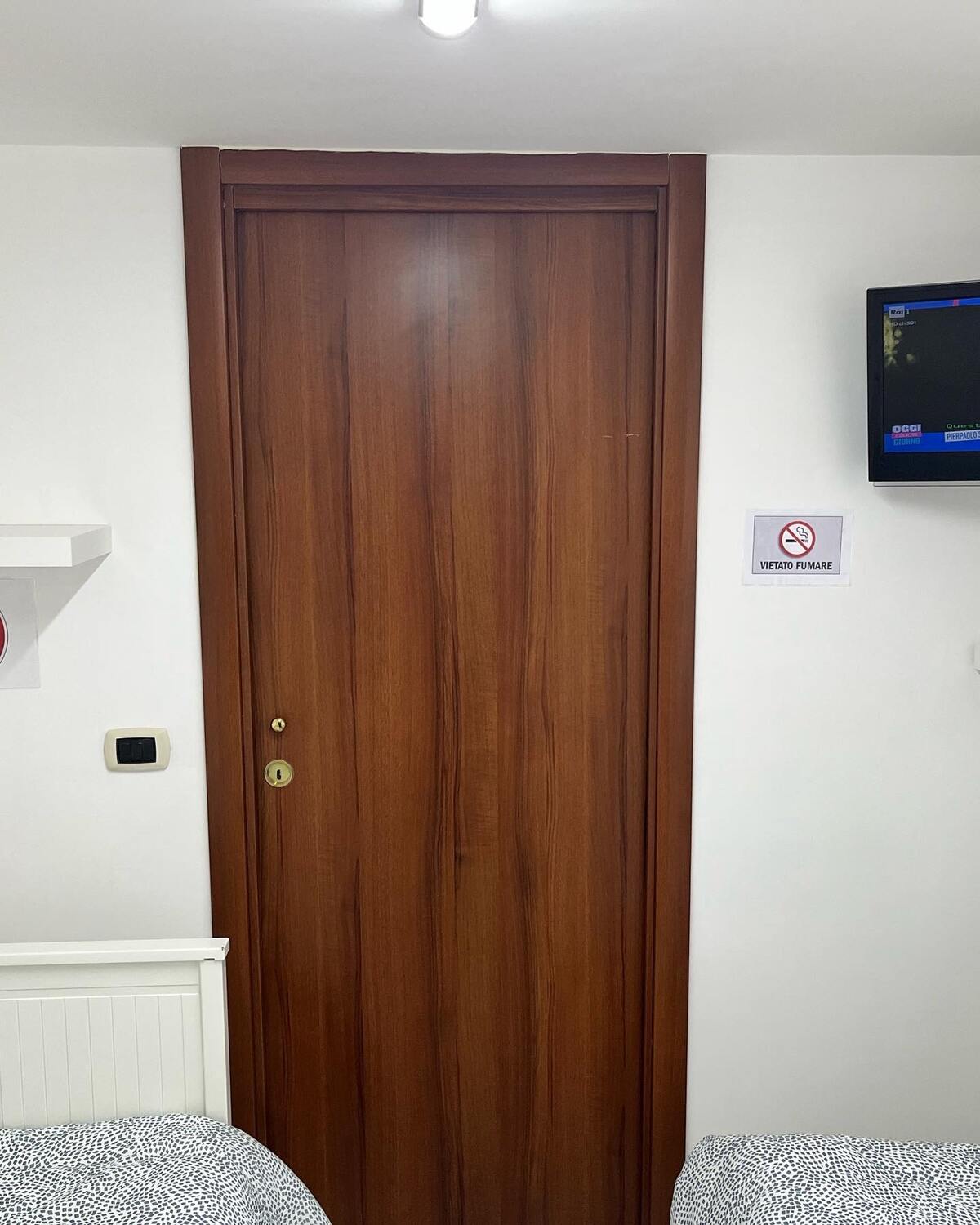 Appartement 11 personnes à Napoli, 3 chambres, balcon - Photo 60