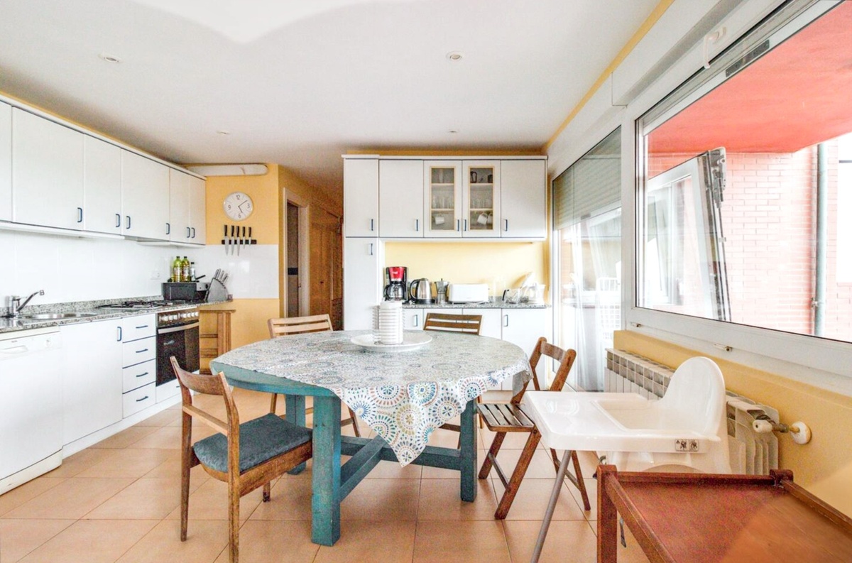 Maison 14 pers. à Liencres : jacuzzi, sauna et vue mer - Photo 10