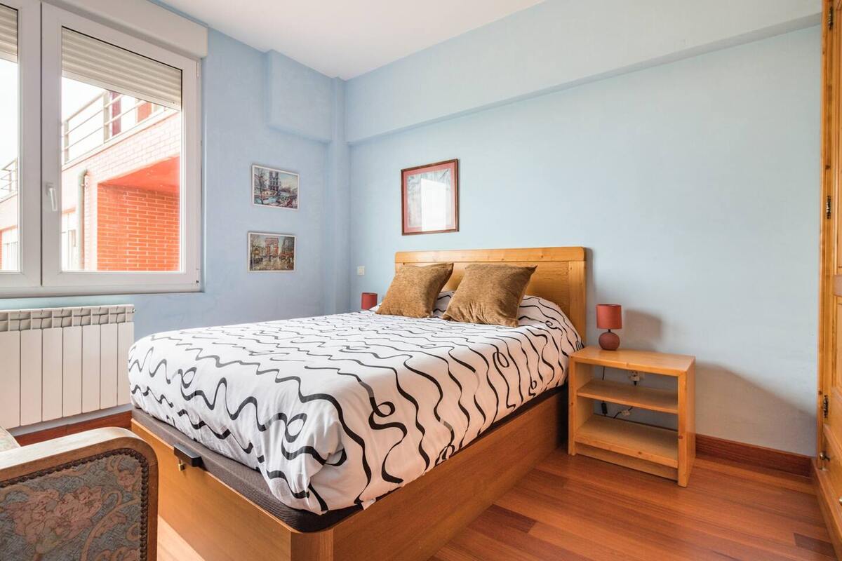 Maison 14 pers. à Liencres : jacuzzi, sauna et vue mer - Photo 18