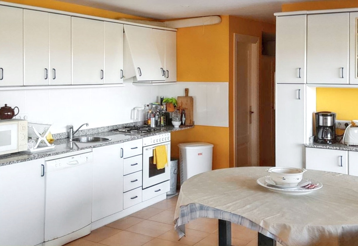 Maison 14 pers. à Liencres : jacuzzi, sauna et vue mer - Photo 38