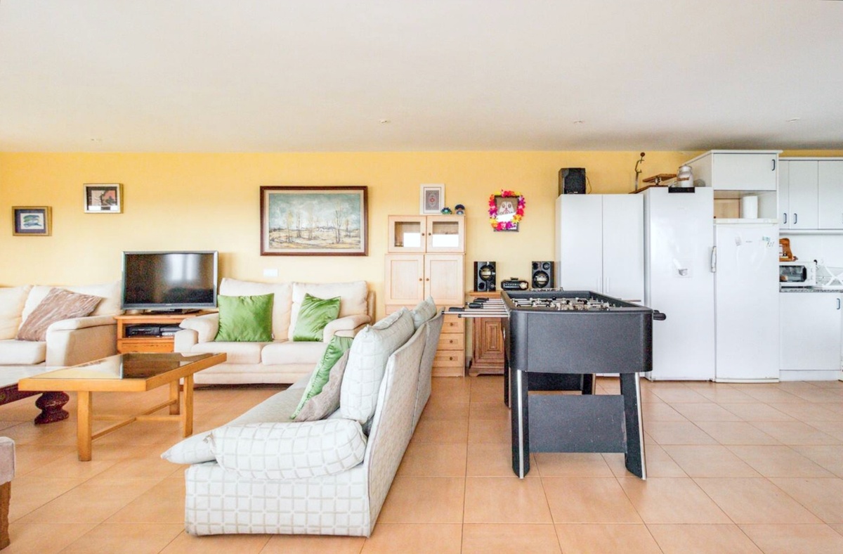 Maison 14 pers. à Liencres : jacuzzi, sauna et vue mer - Photo 42
