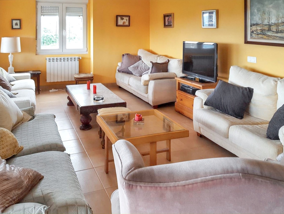 Maison 14 pers. à Liencres : jacuzzi, sauna et vue mer - Photo 43