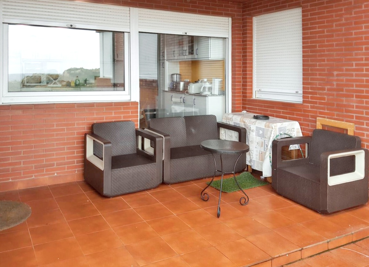 Maison 14 pers. à Liencres : jacuzzi, sauna et vue mer - Photo 45